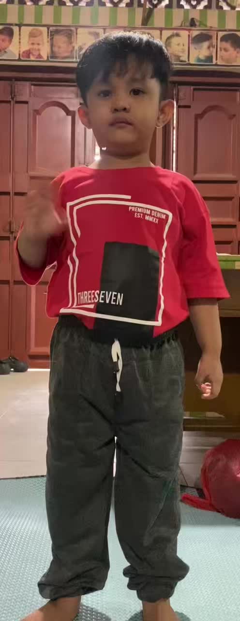 review image 1