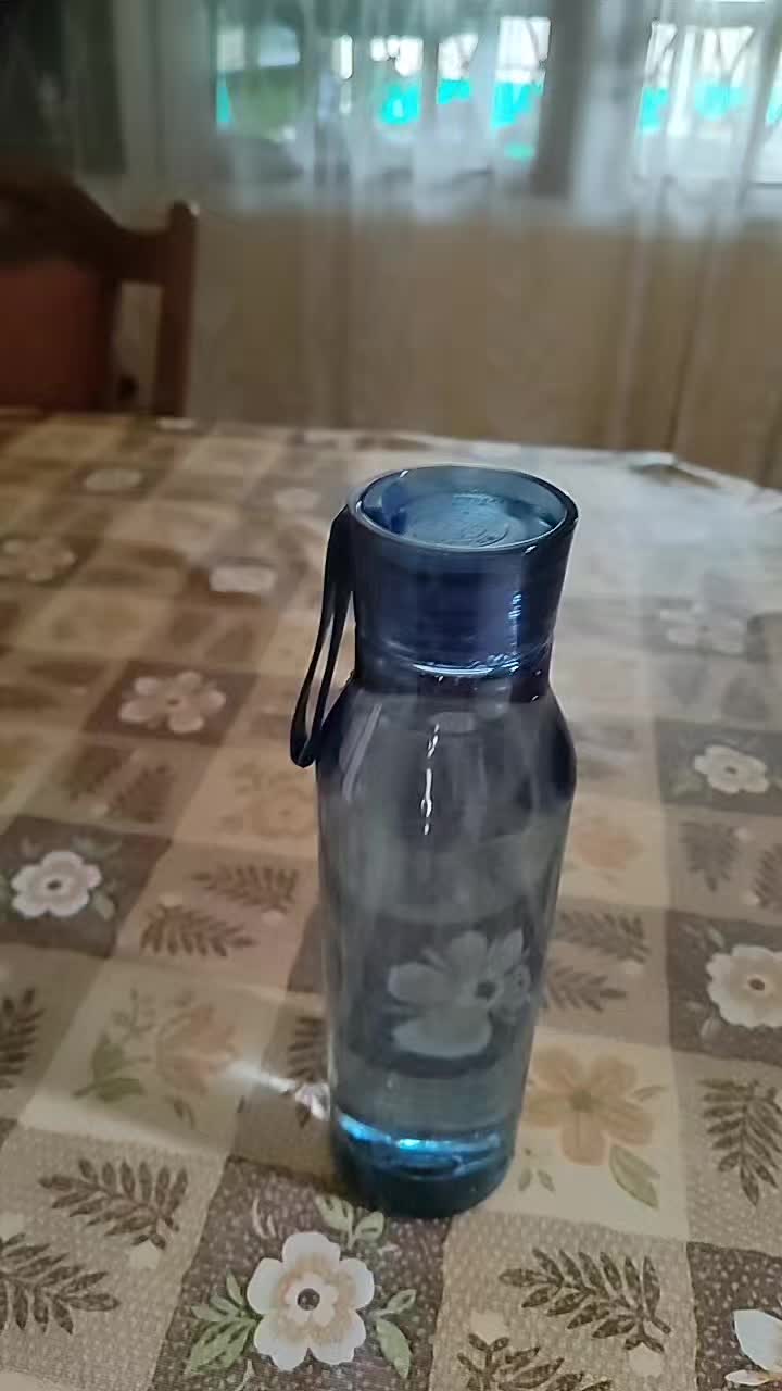 review image 5