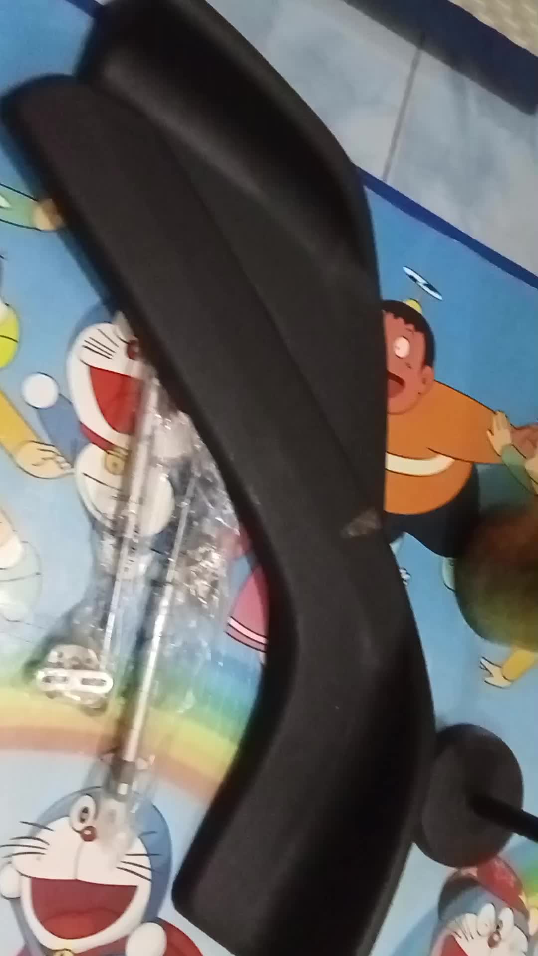 review image 3