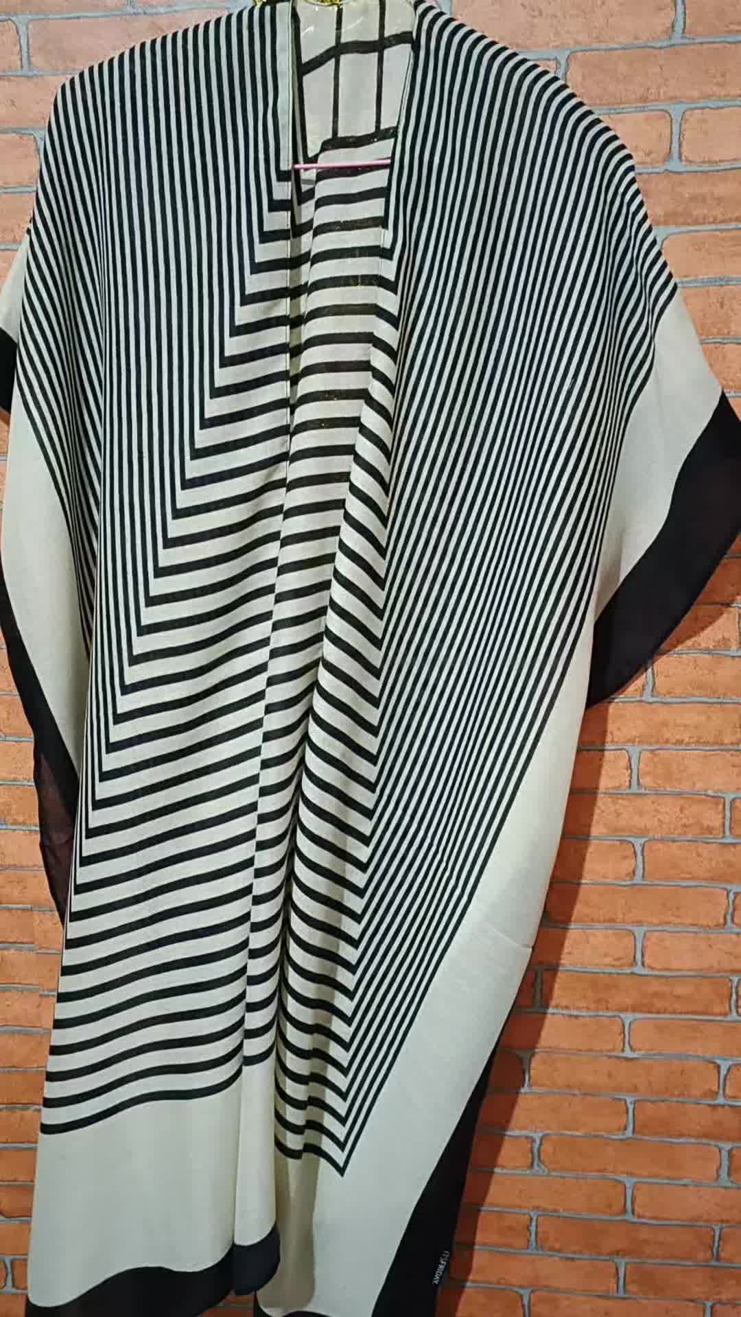 review image 8