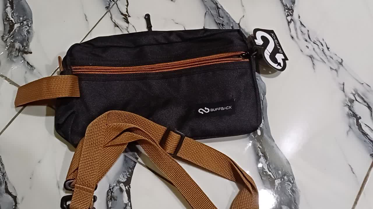 review image 11