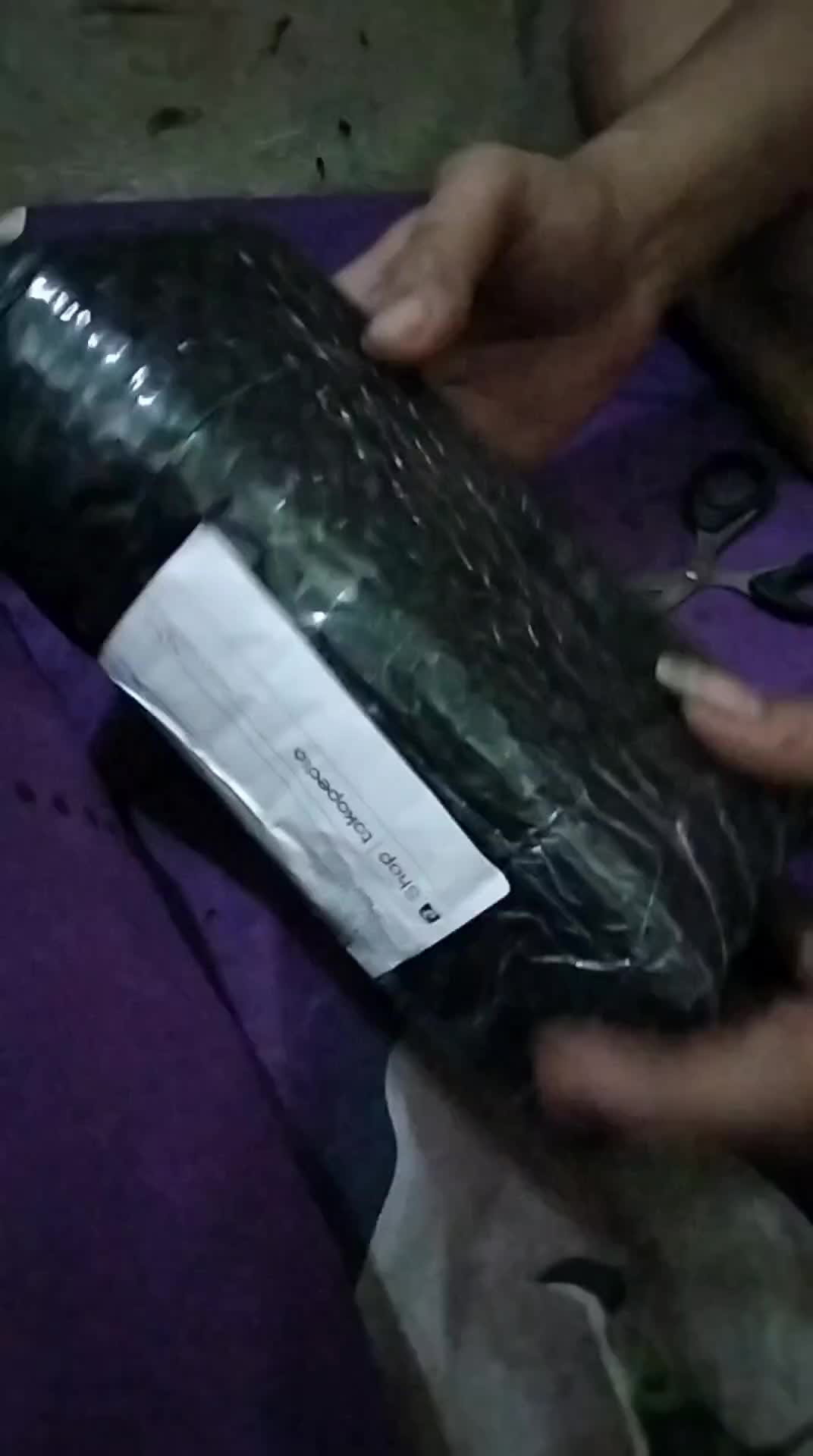 review image 9