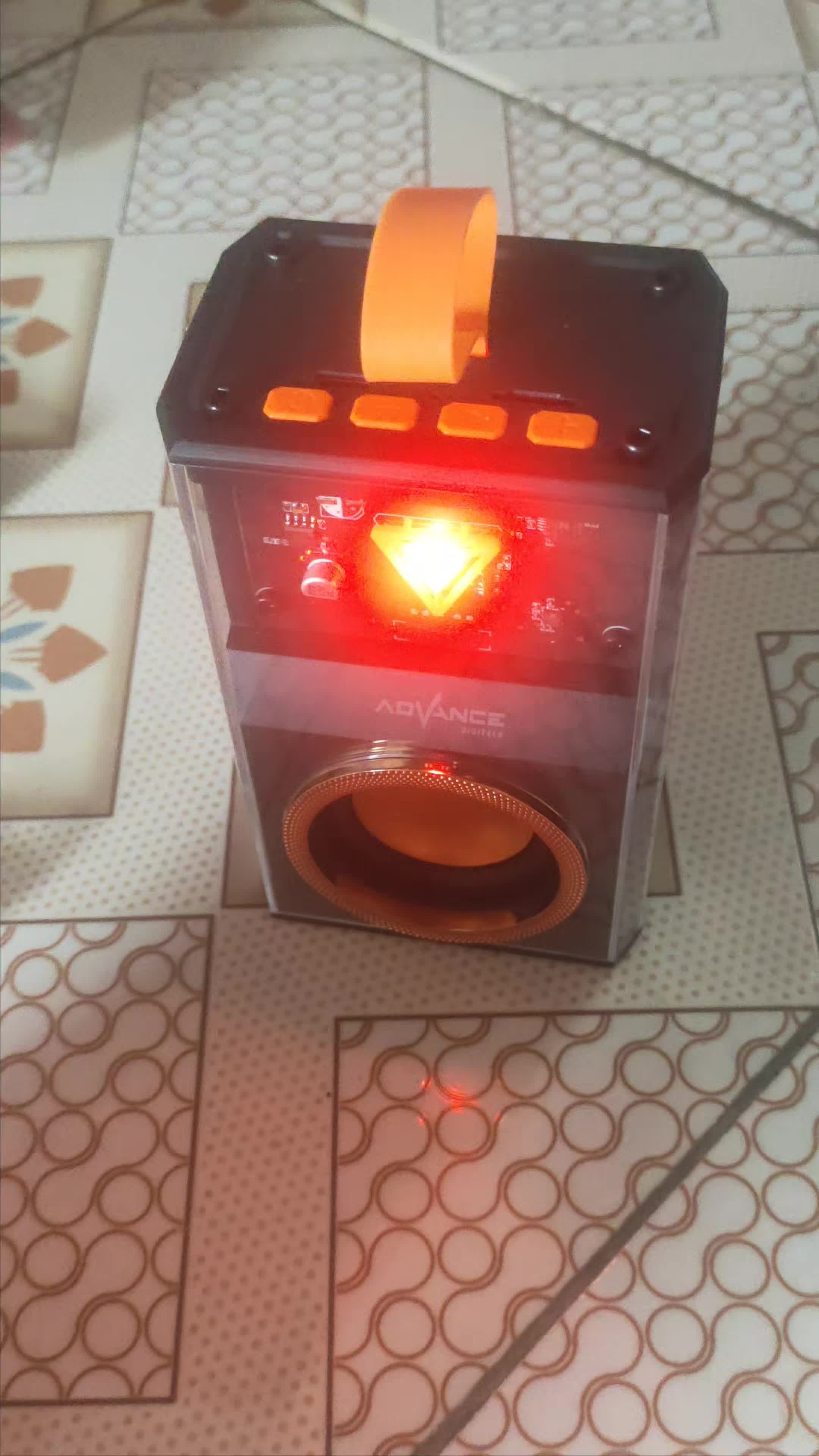review image 0