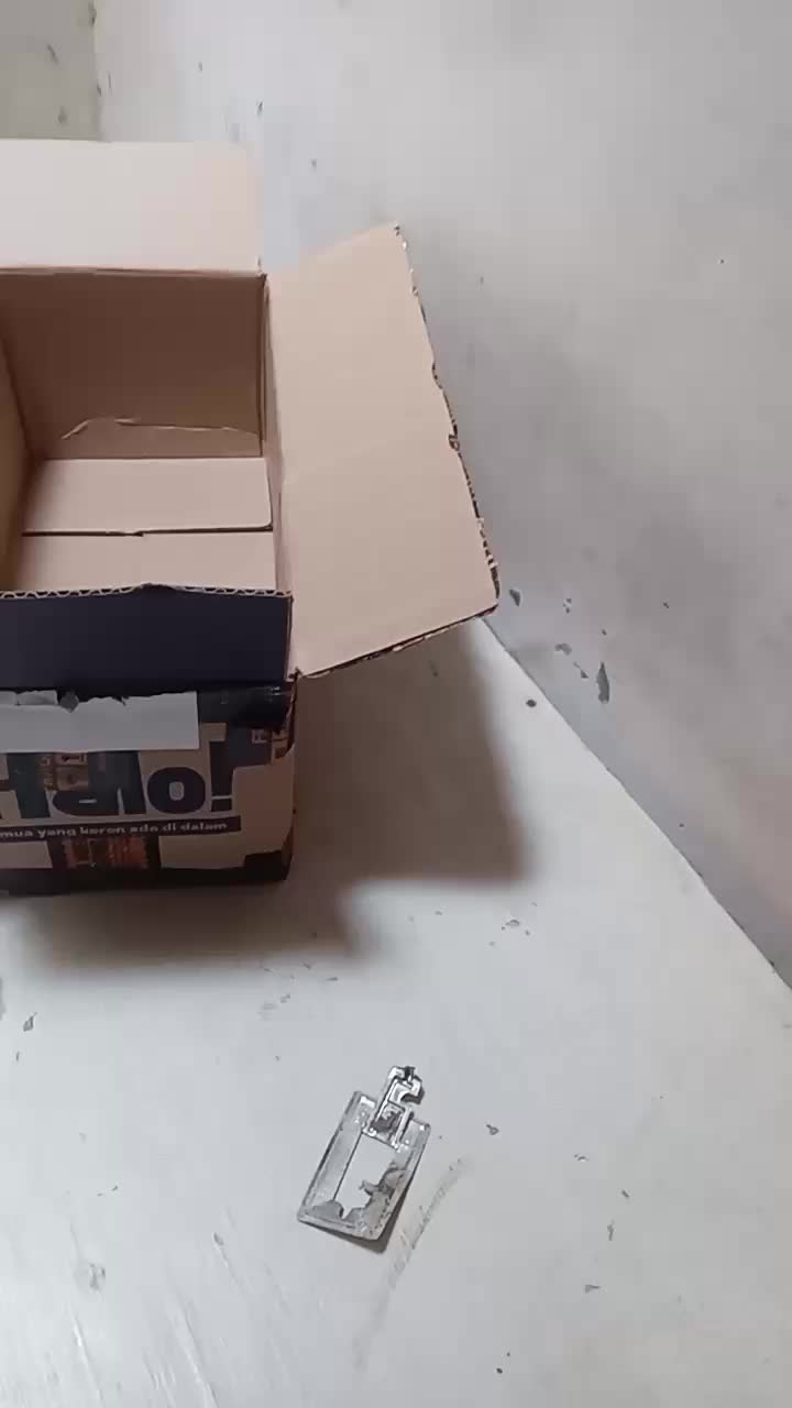 review image 2
