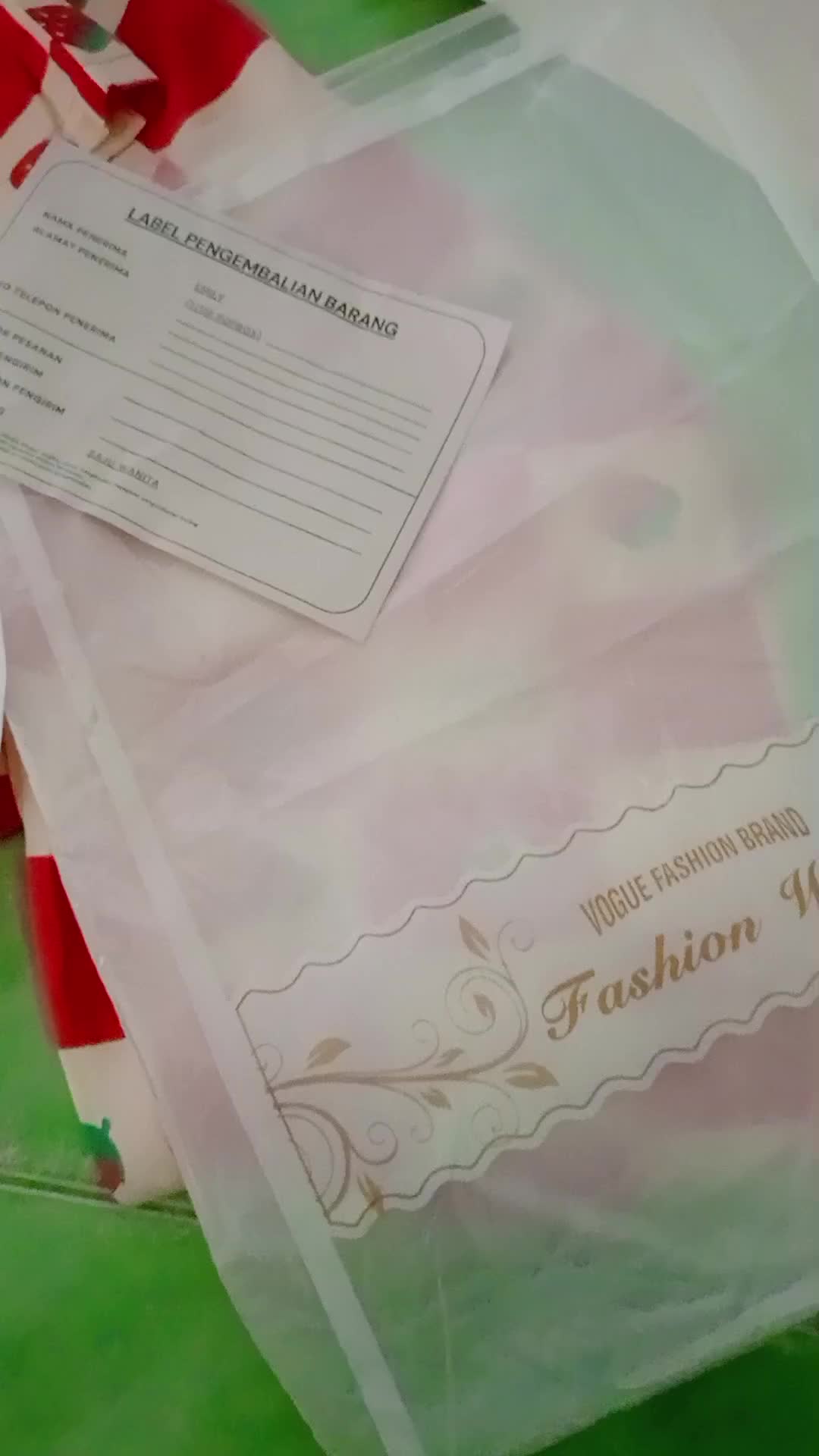 review image 2