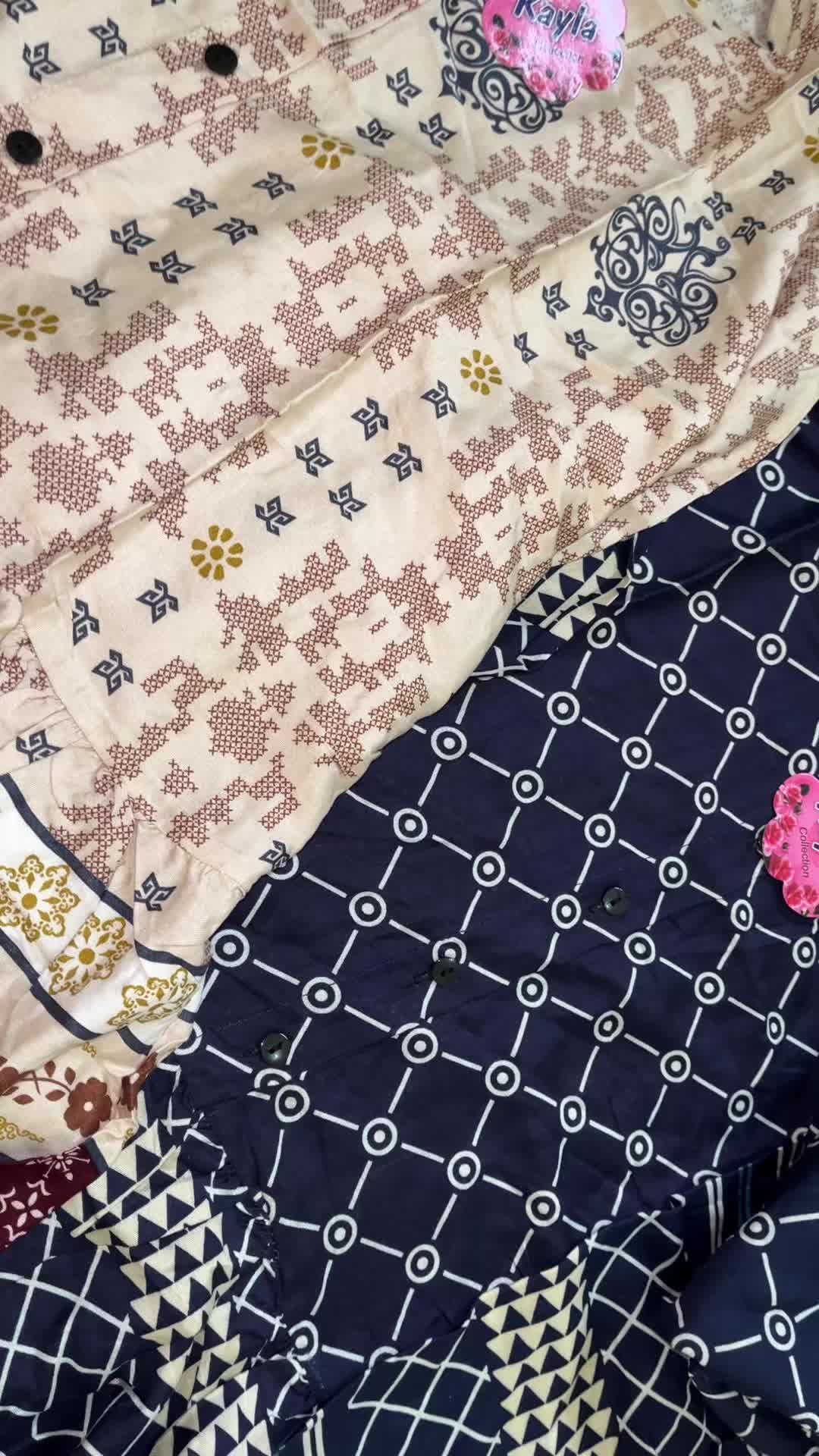 review image 8