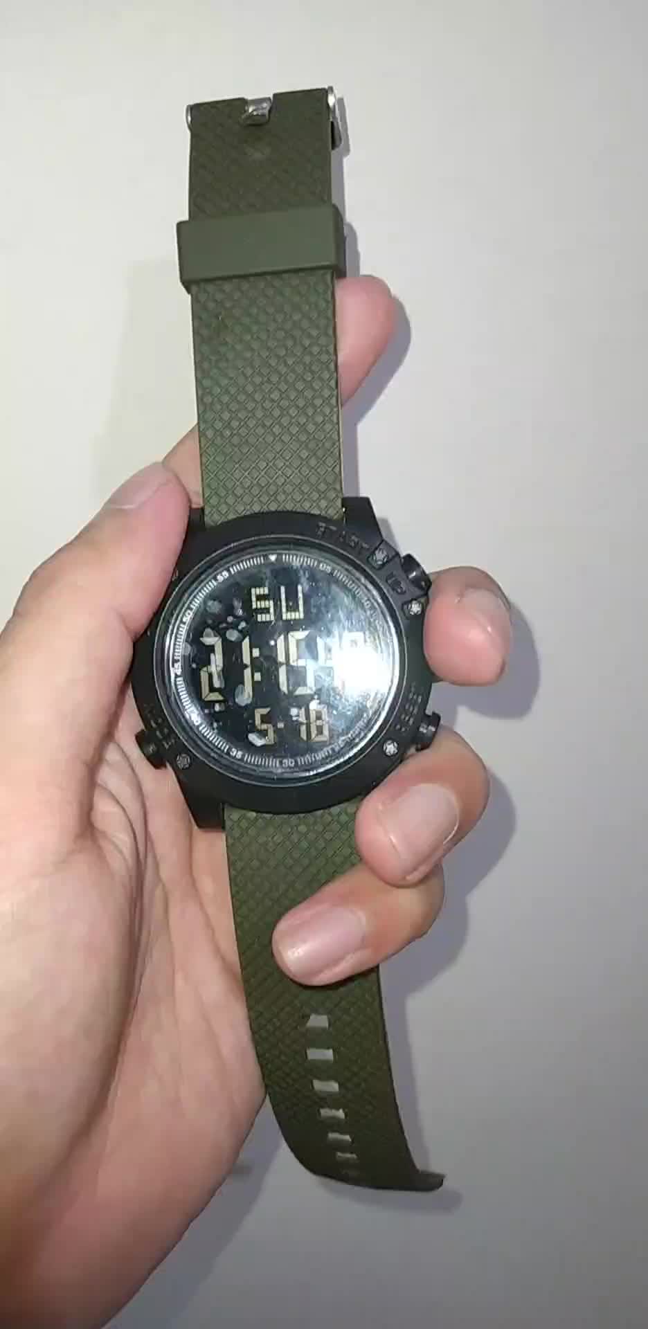 review image 0
