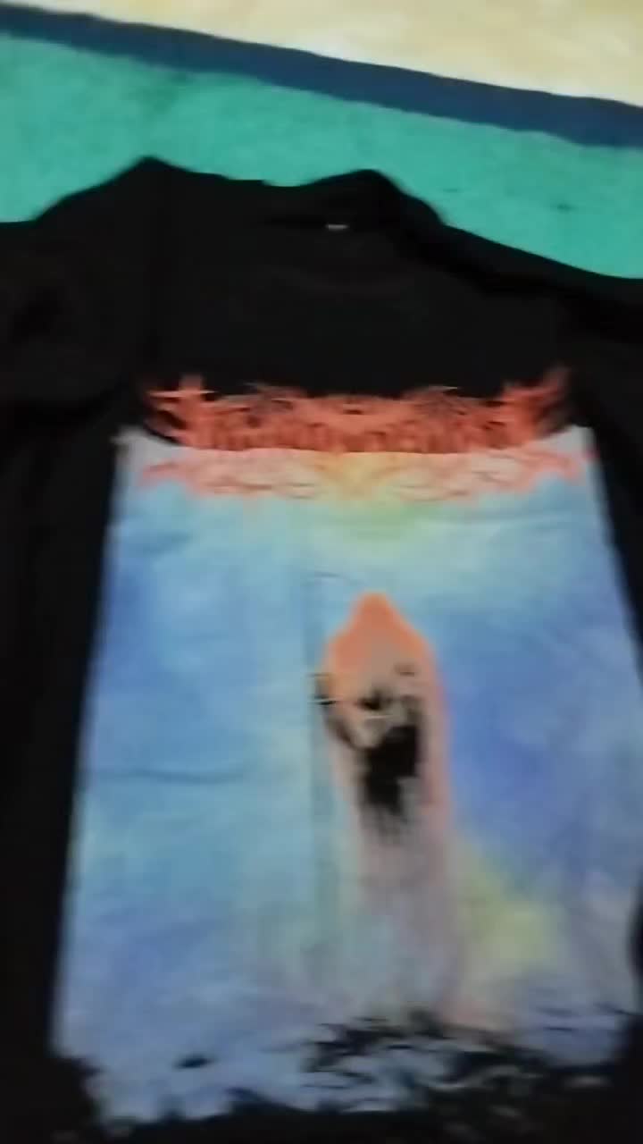 review image 1