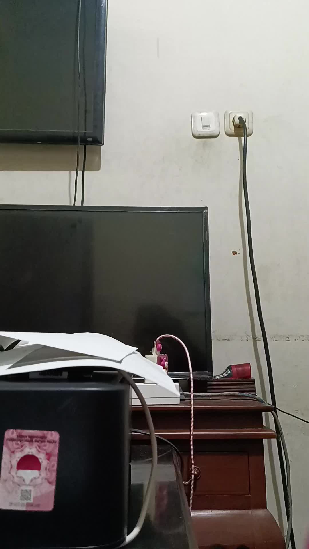 review image 7