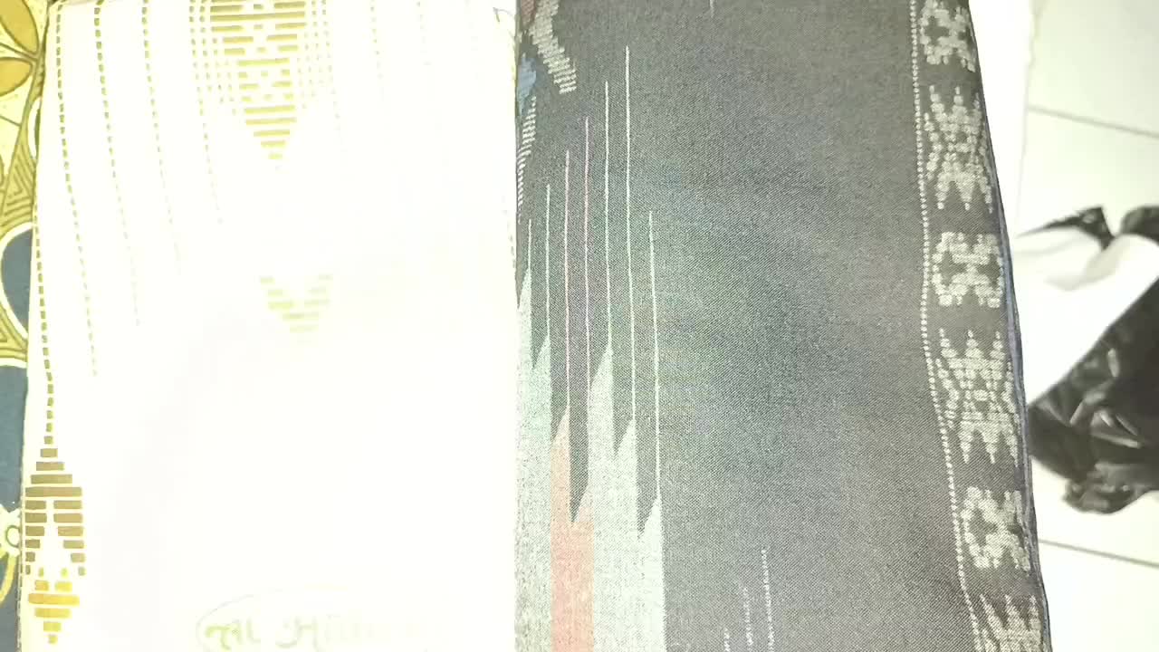 review image 12
