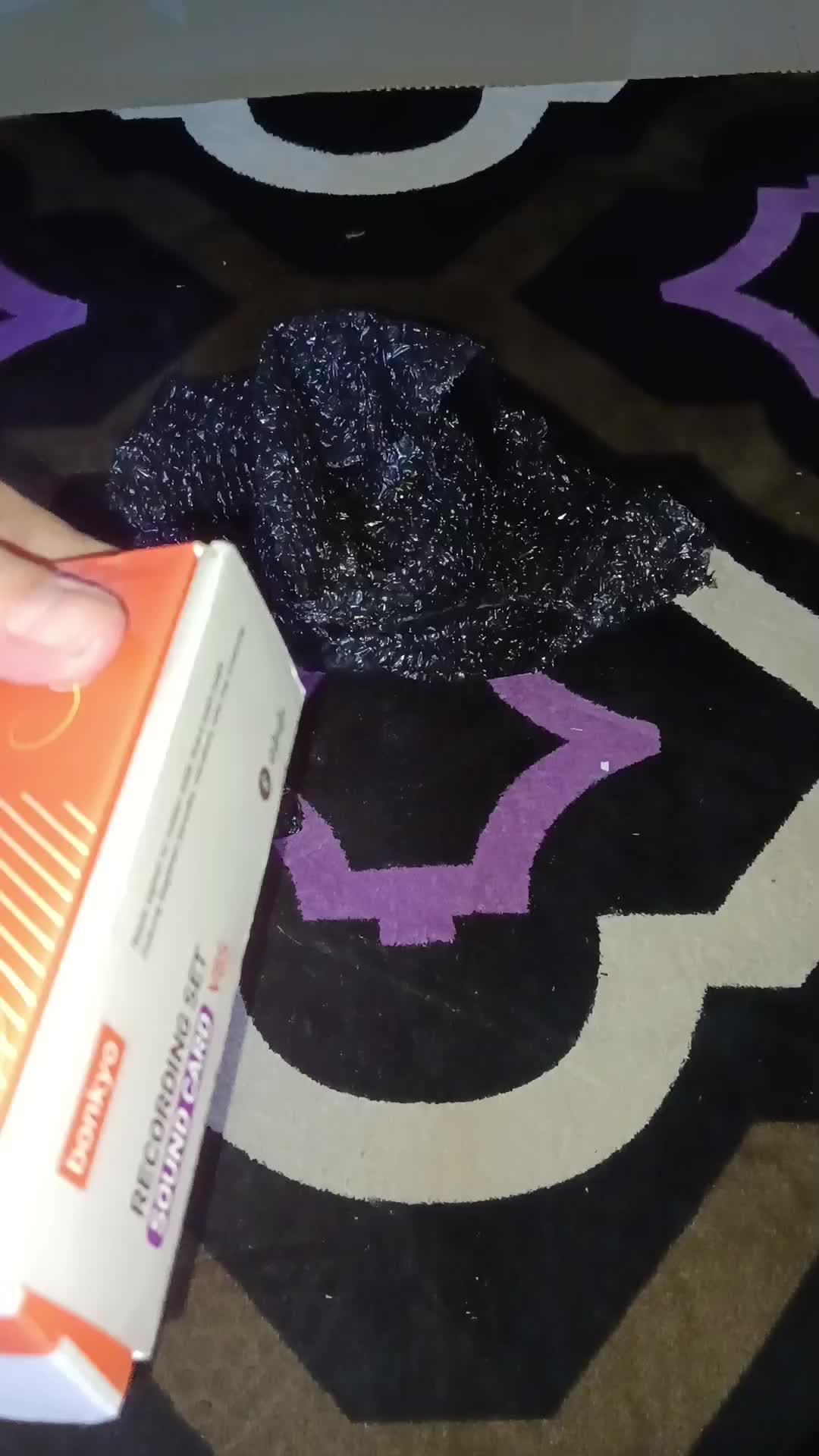 review image 13