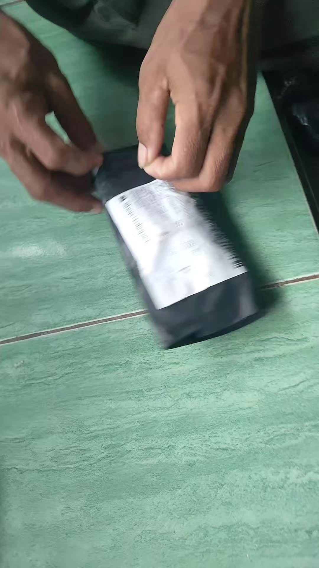 review image 0