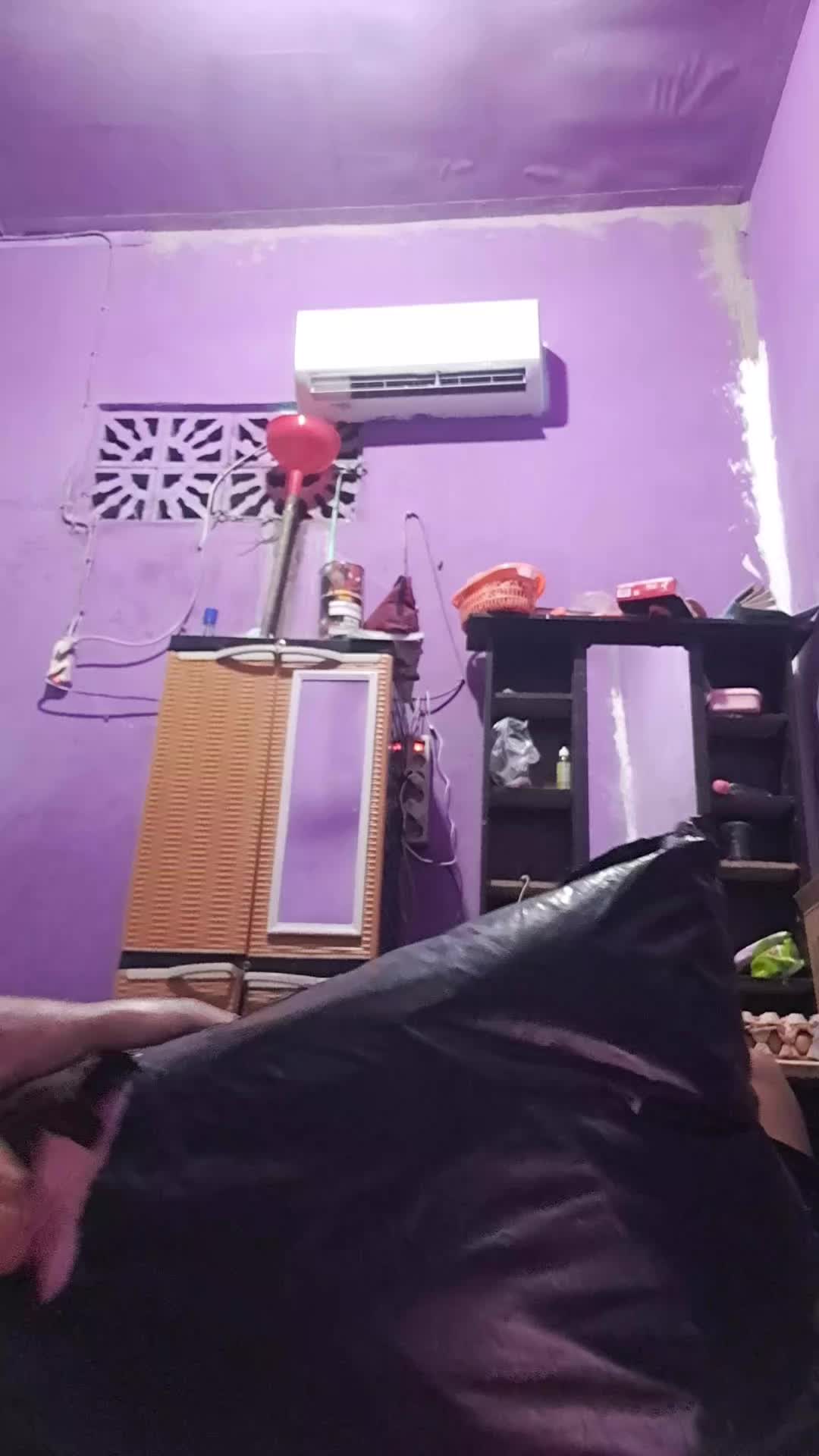 review image 5