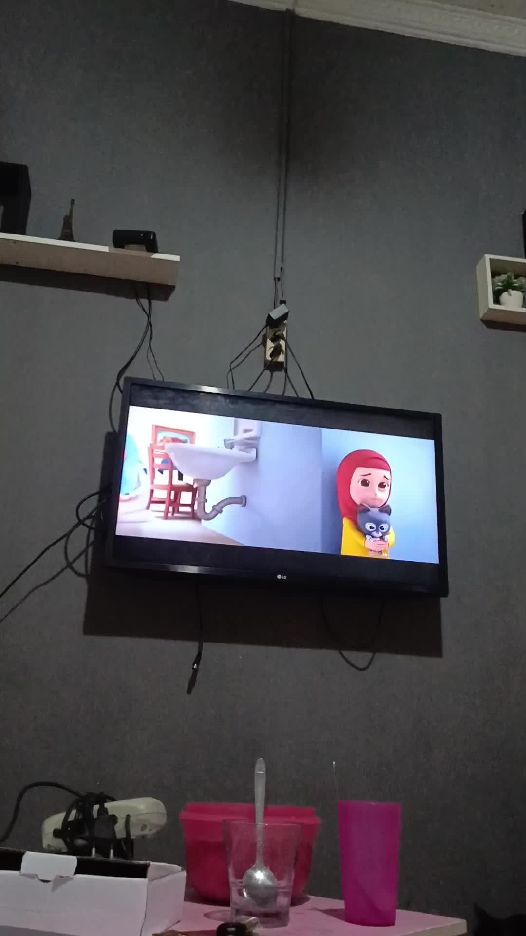 review image 0