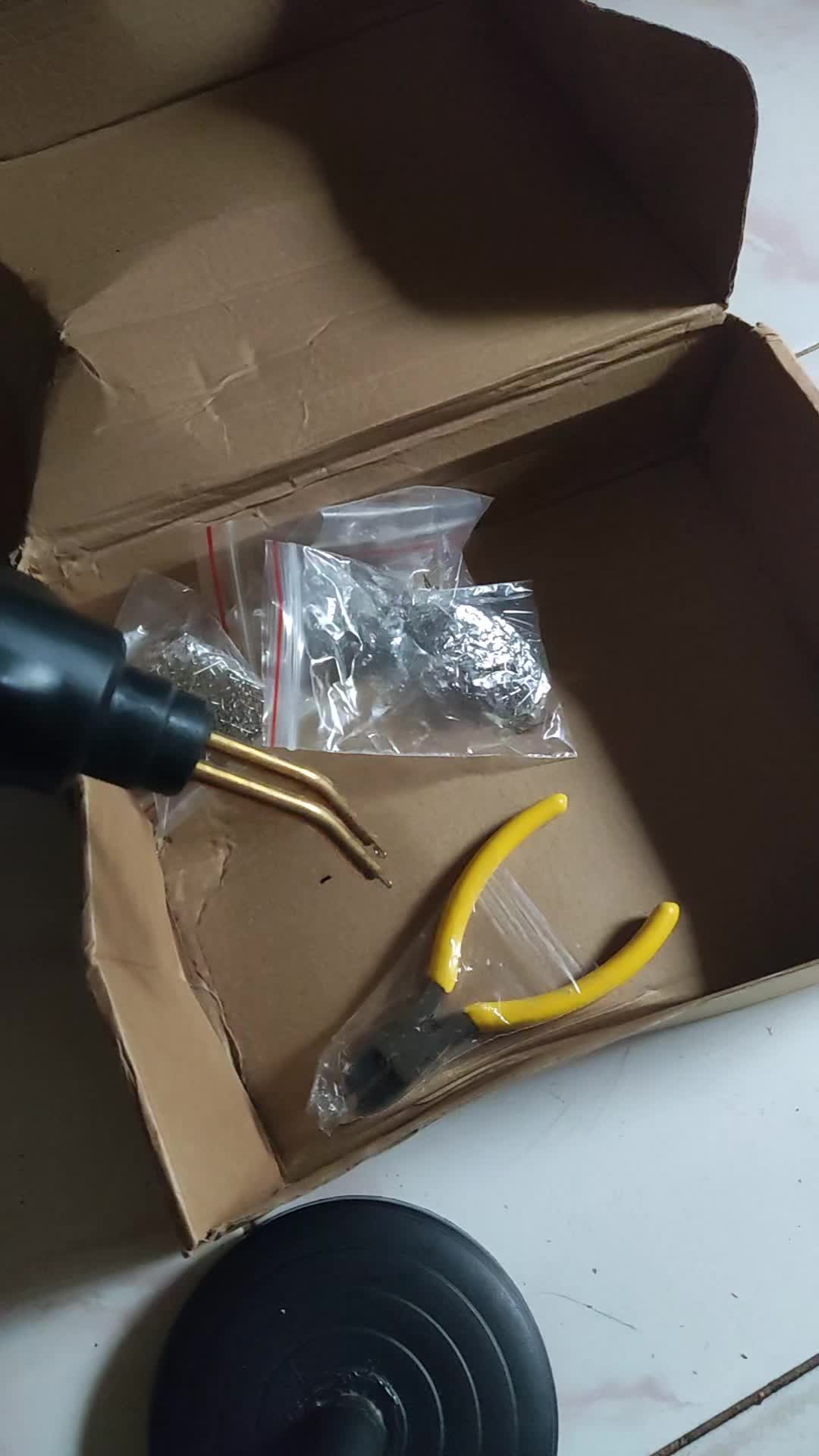 review image 1