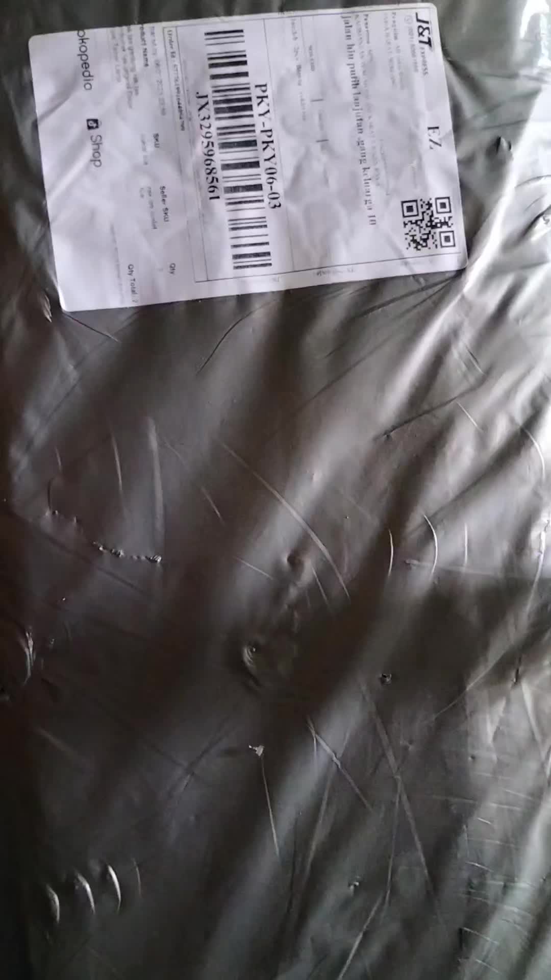 review image 0