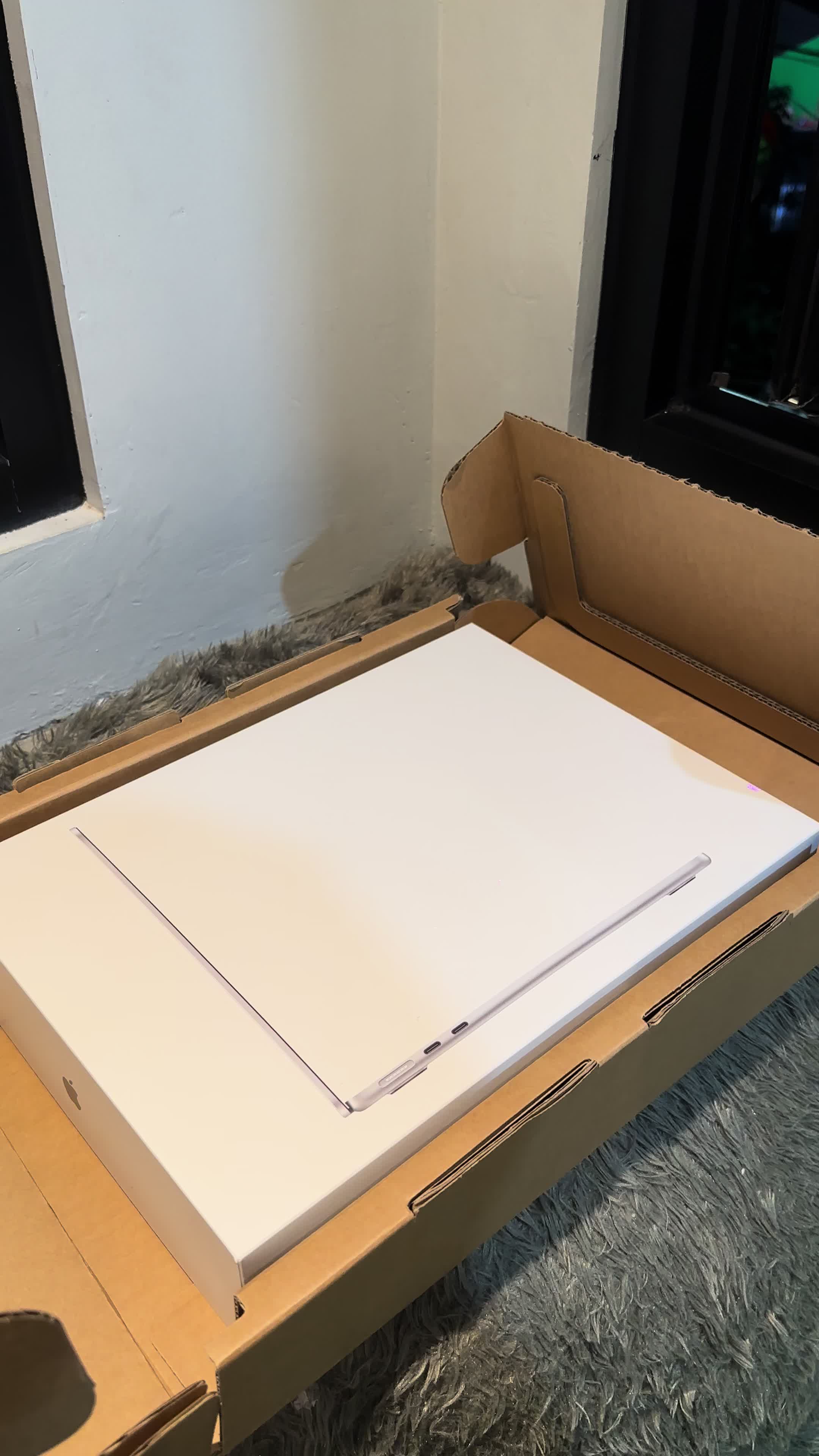 review image 0