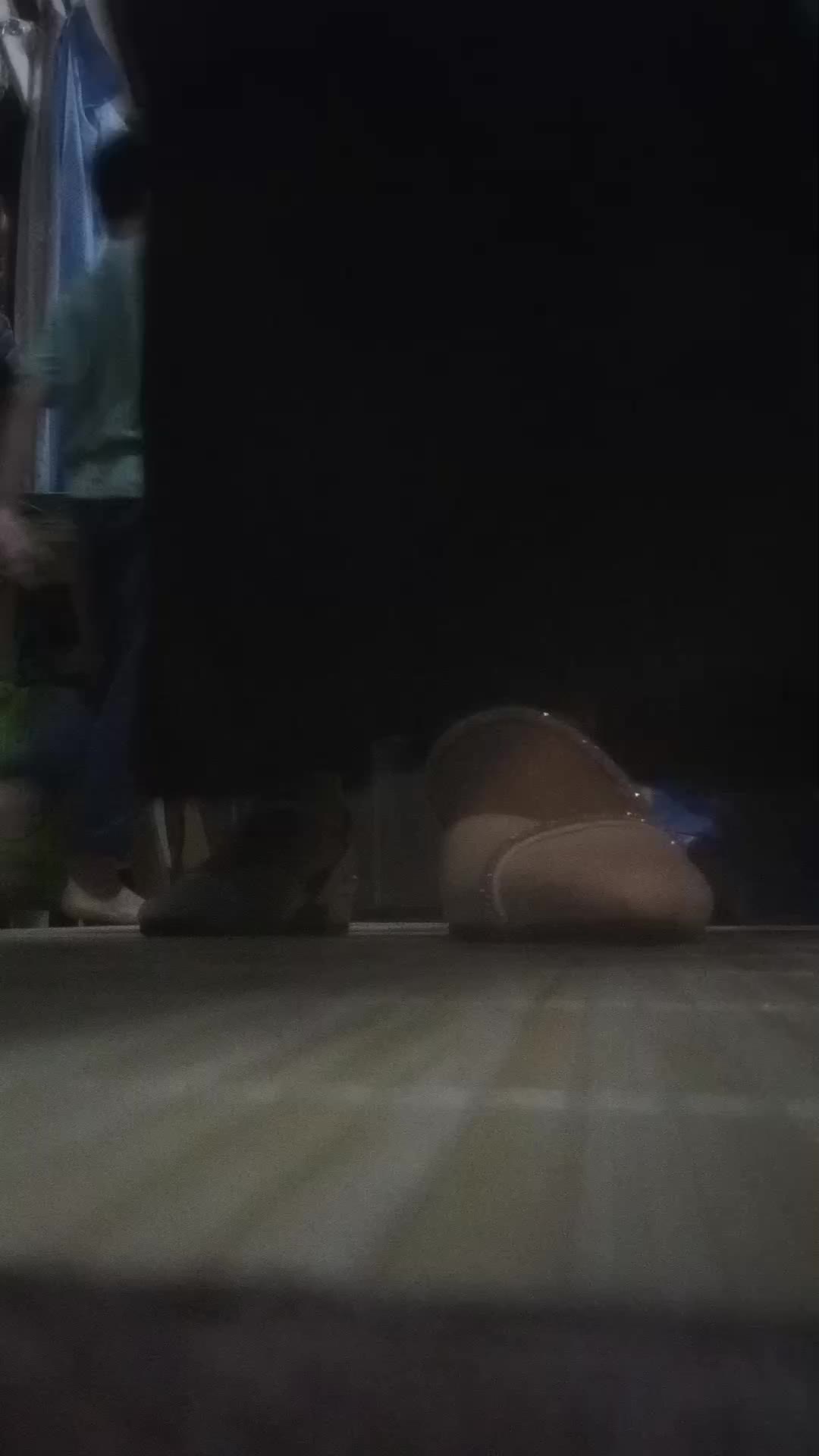 review image 2