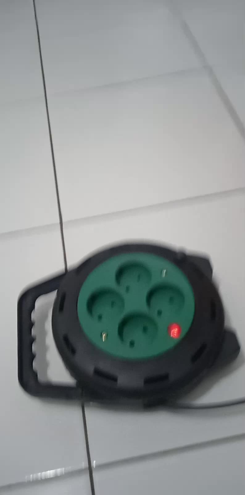 review image 4