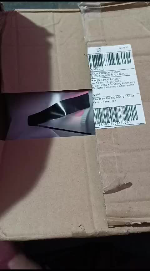 review image 0