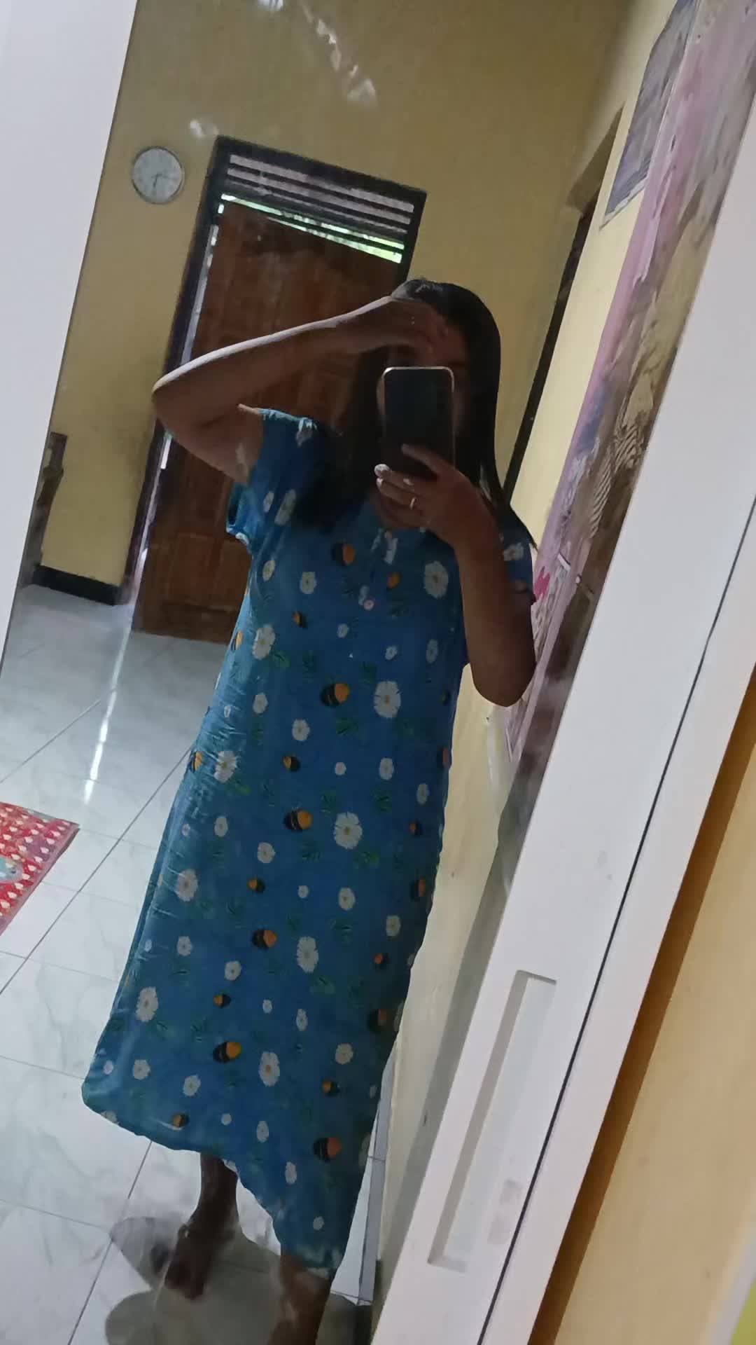 review image 2