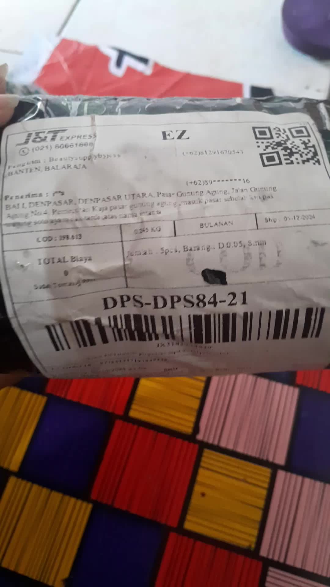 review image 8