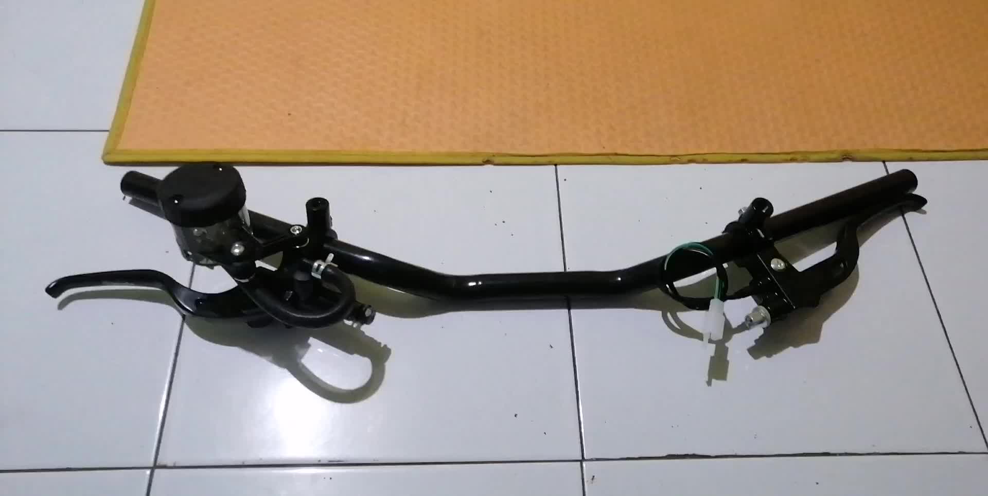 review image 12
