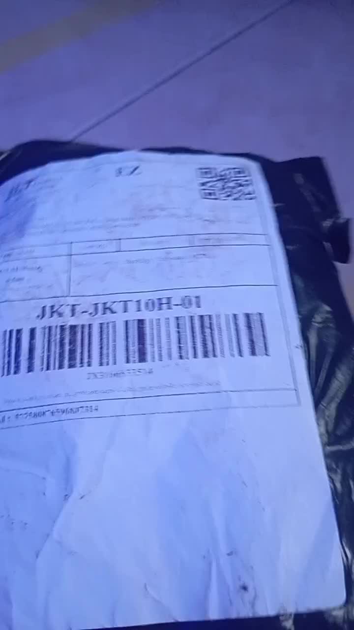 review image 4