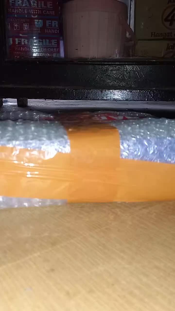 review image 0