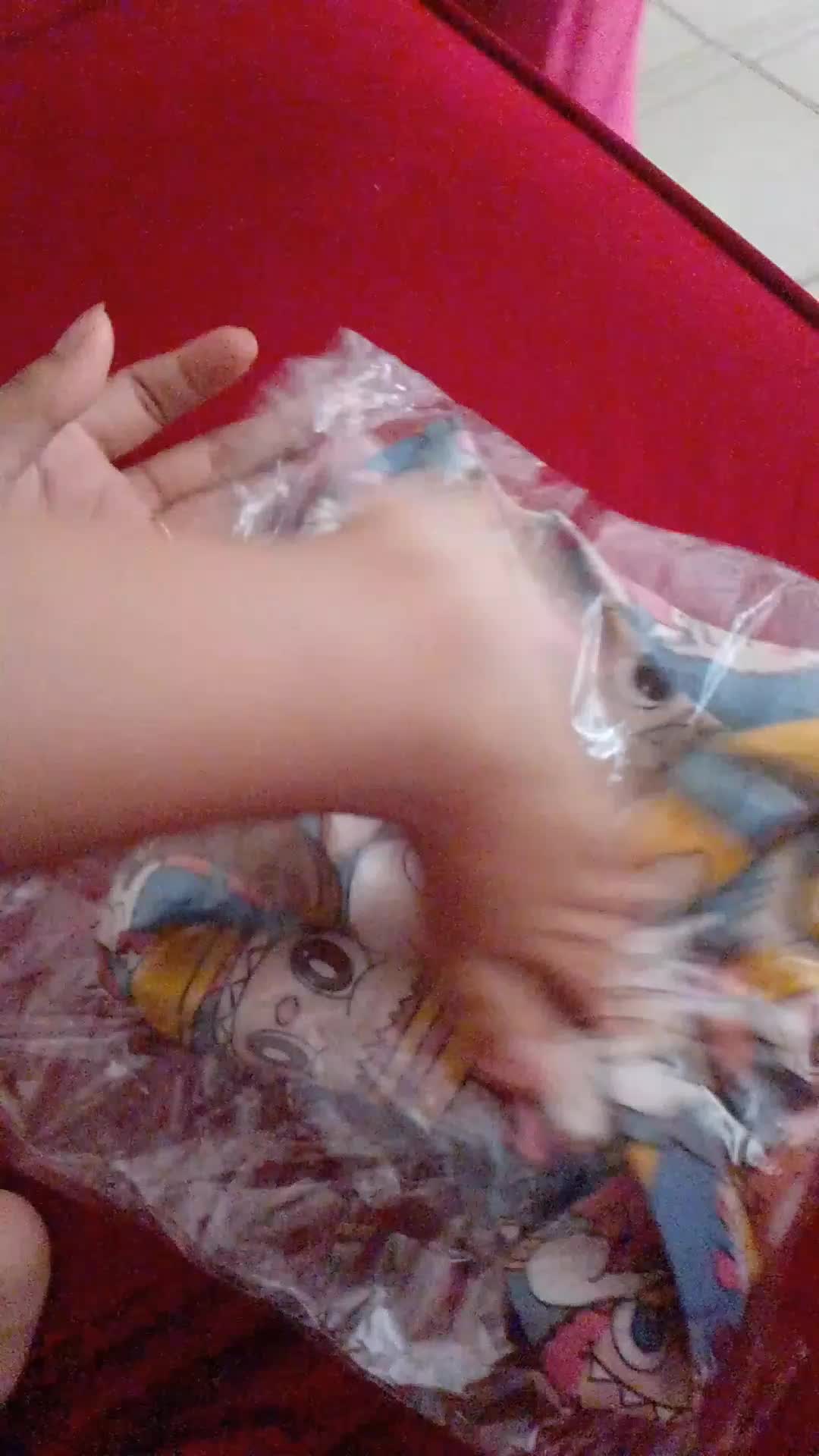 review image 4
