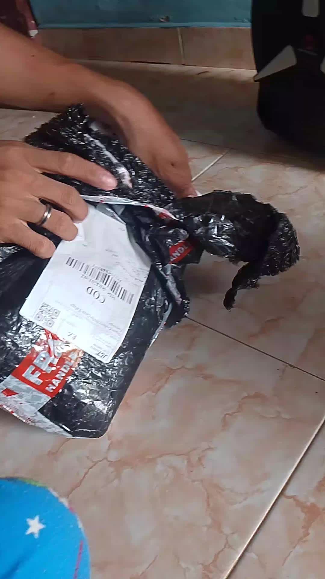 review image 2