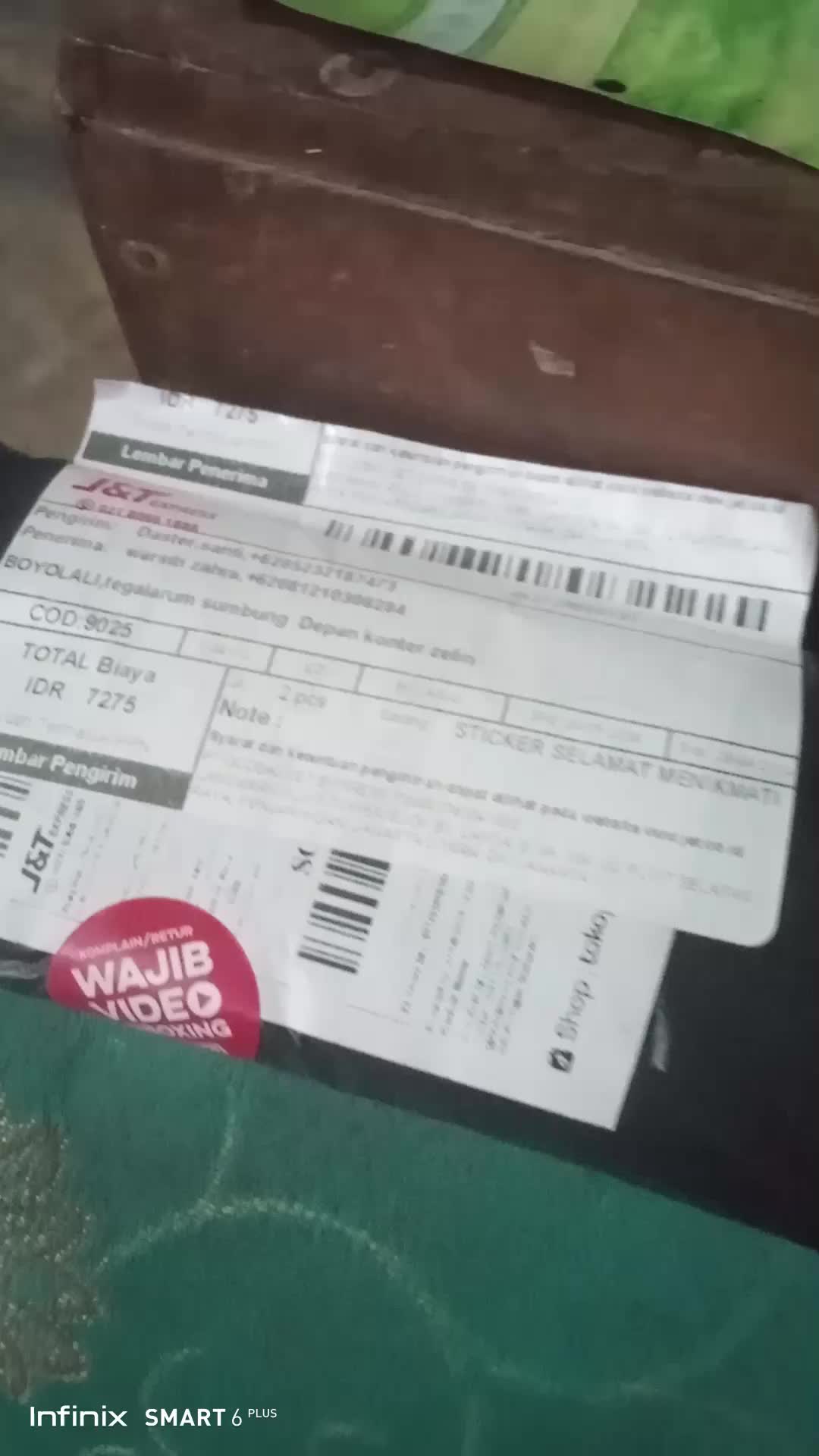 review image 5