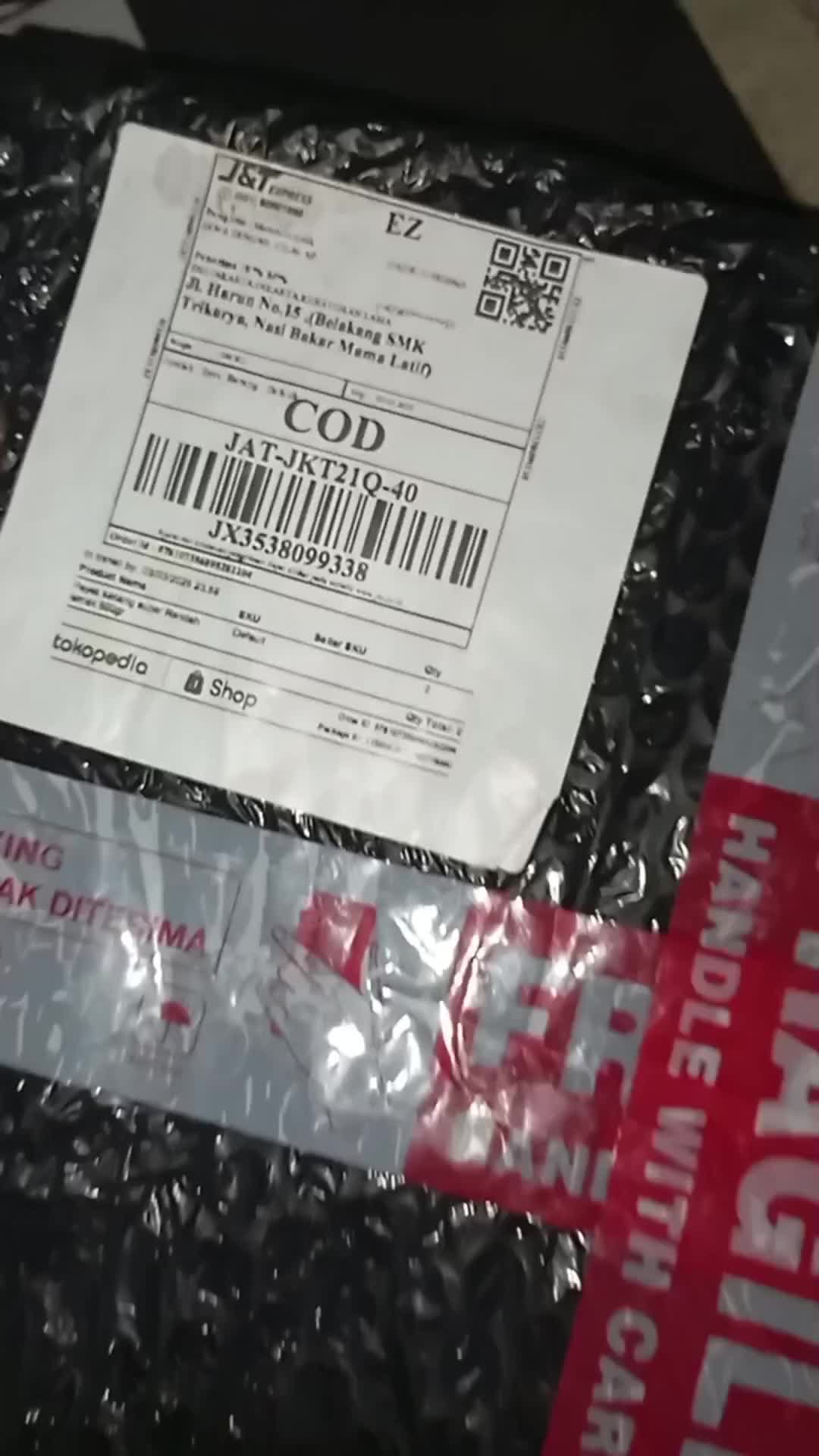 review image 3