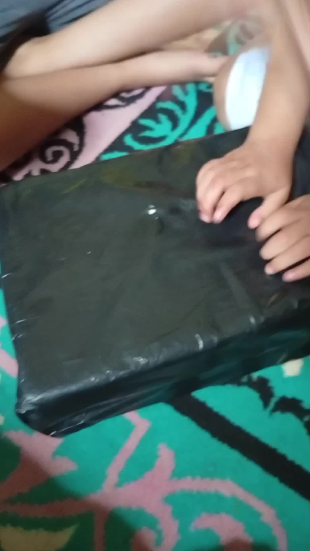 review image 7