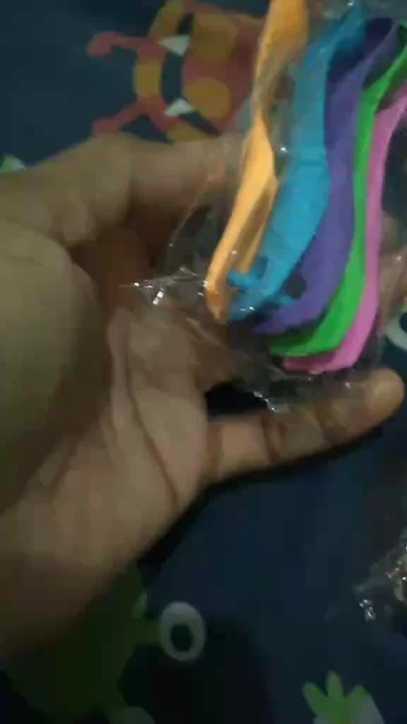 review image 5