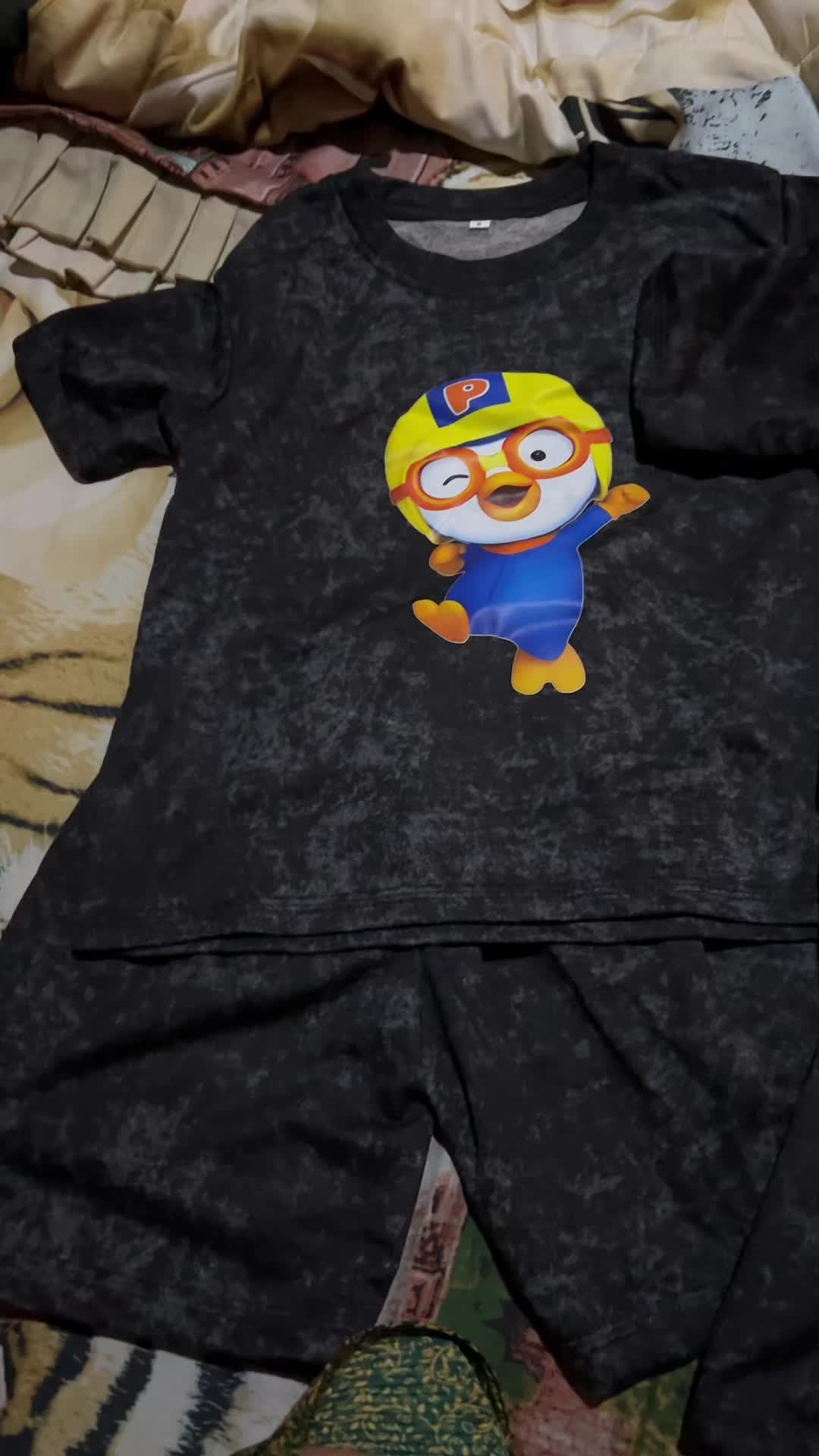 review image 0