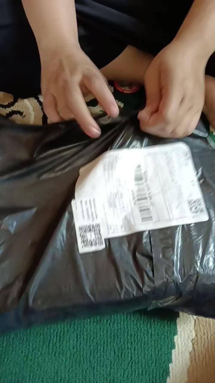 review image 8