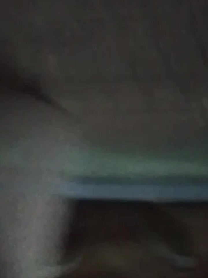 review image 8