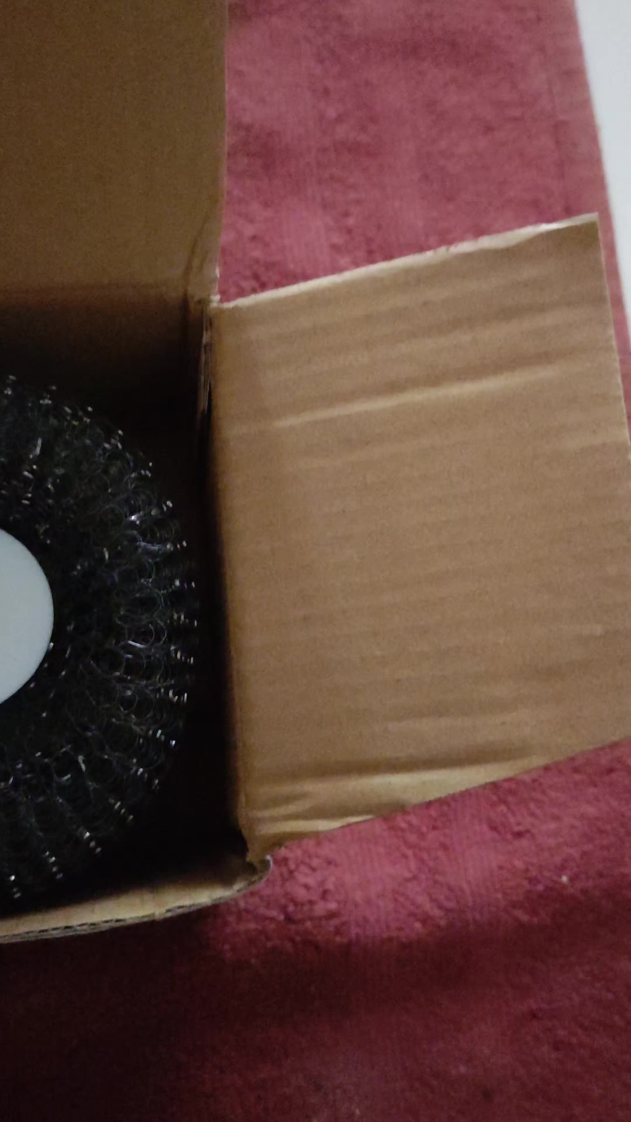 review image 9