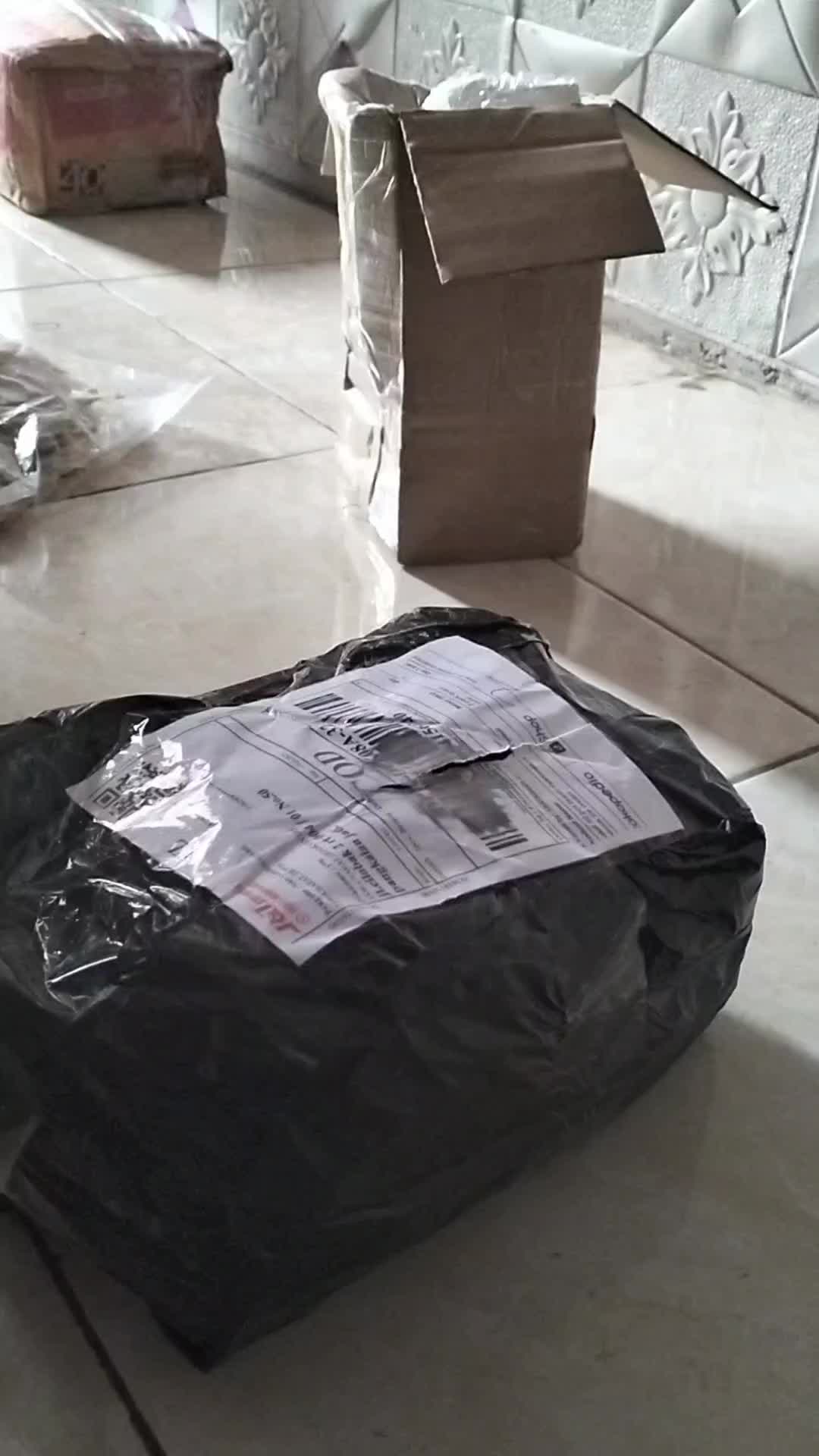 review image 4