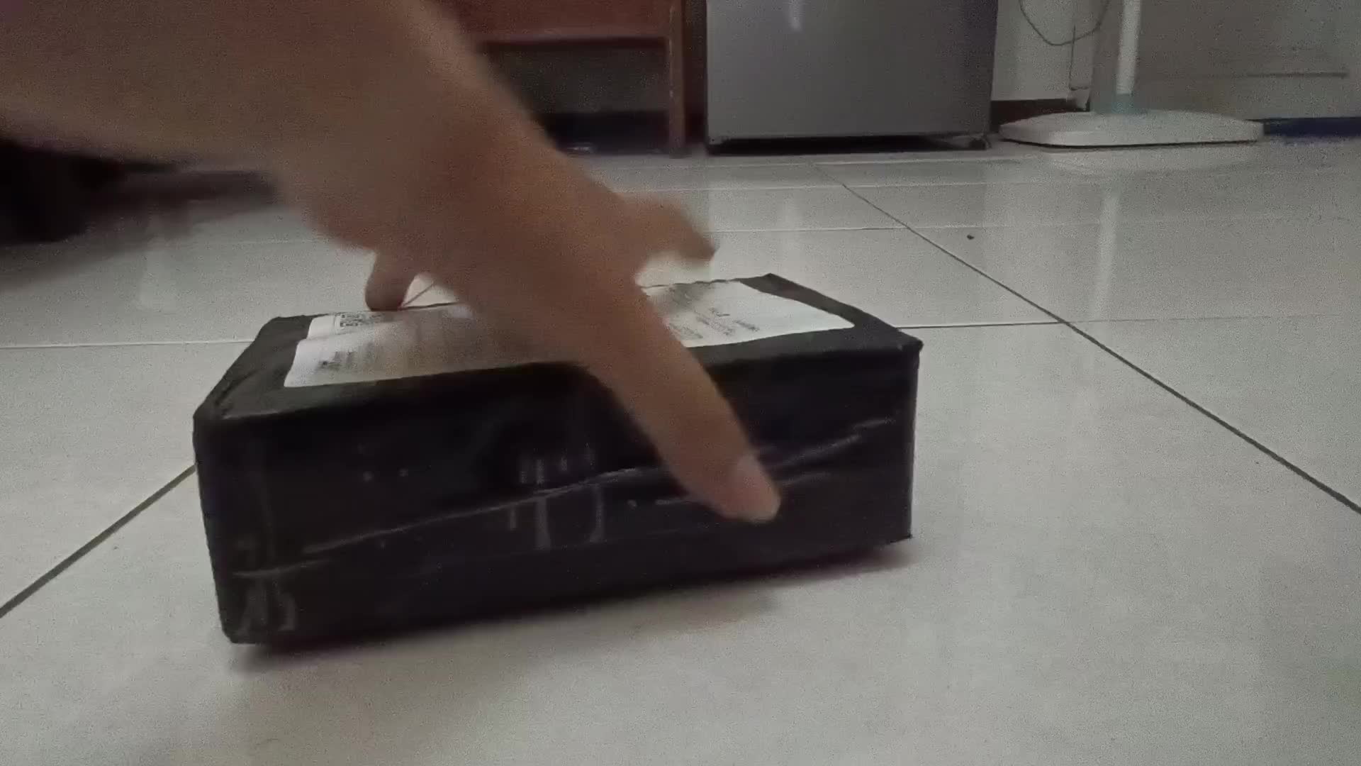review image 2
