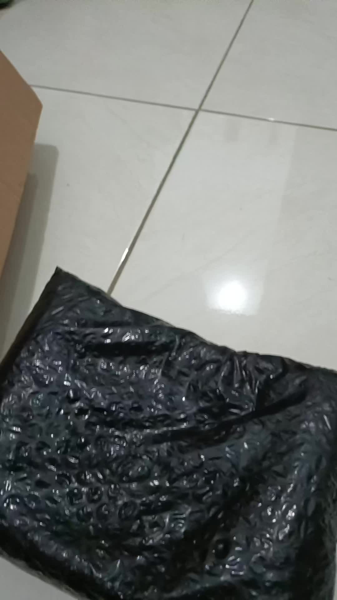 review image 0