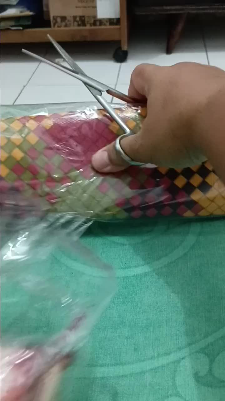 review image 2