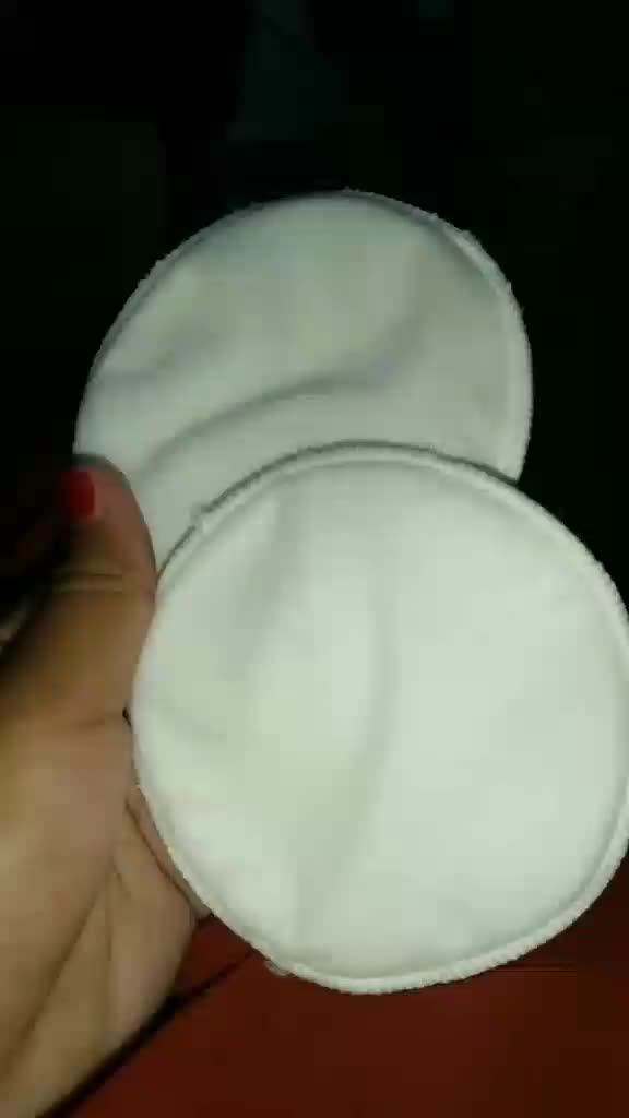 review image 0