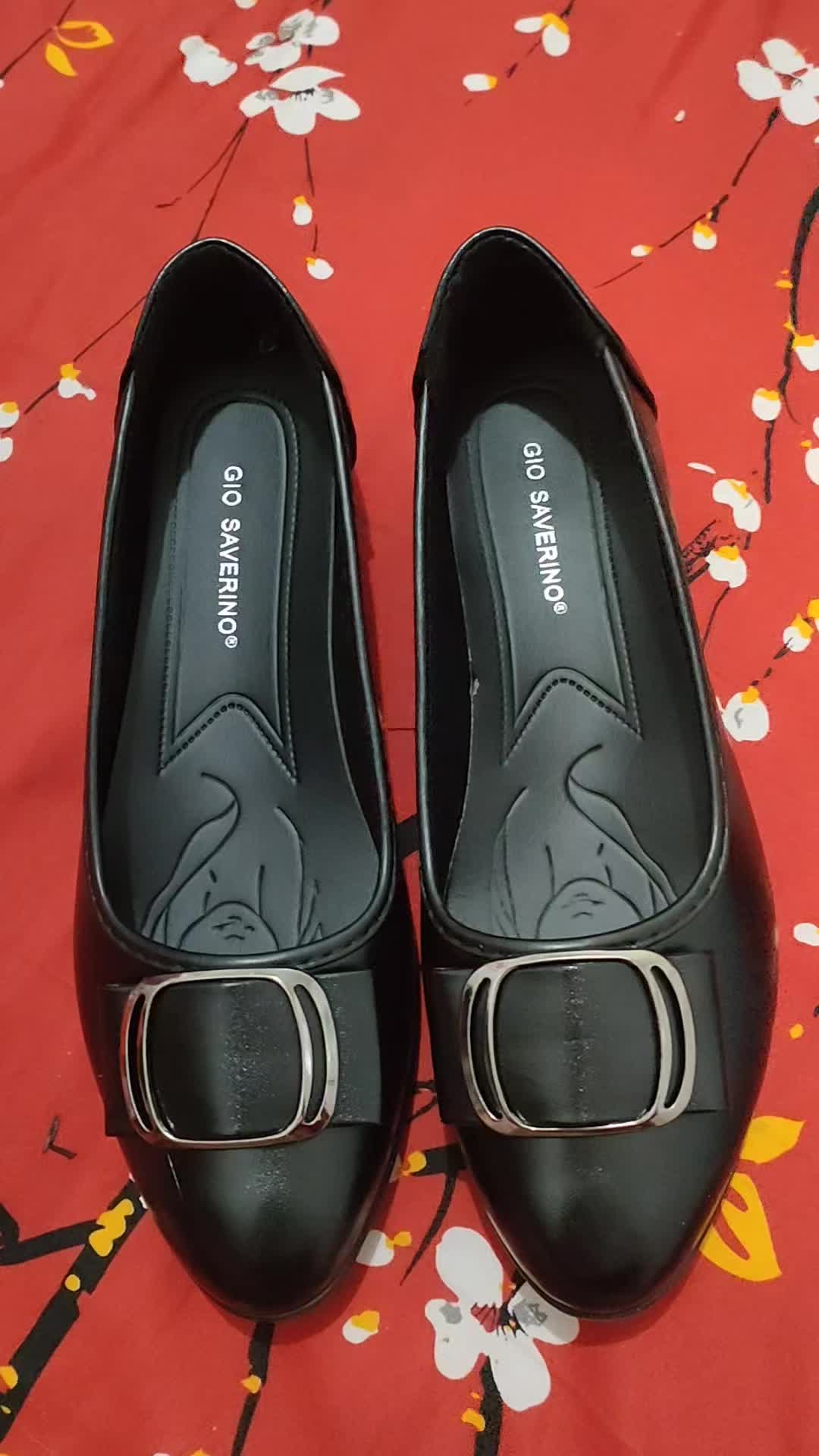 review image 10