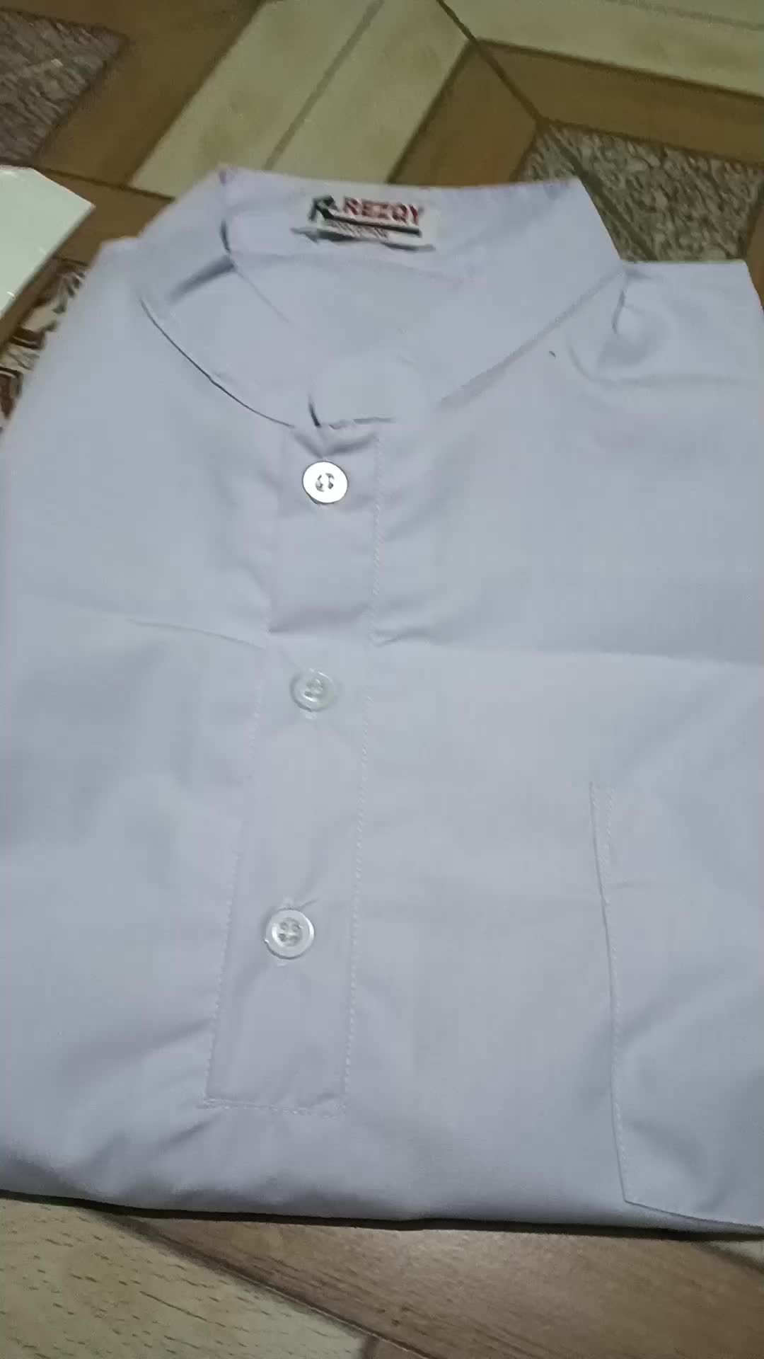 review image 1