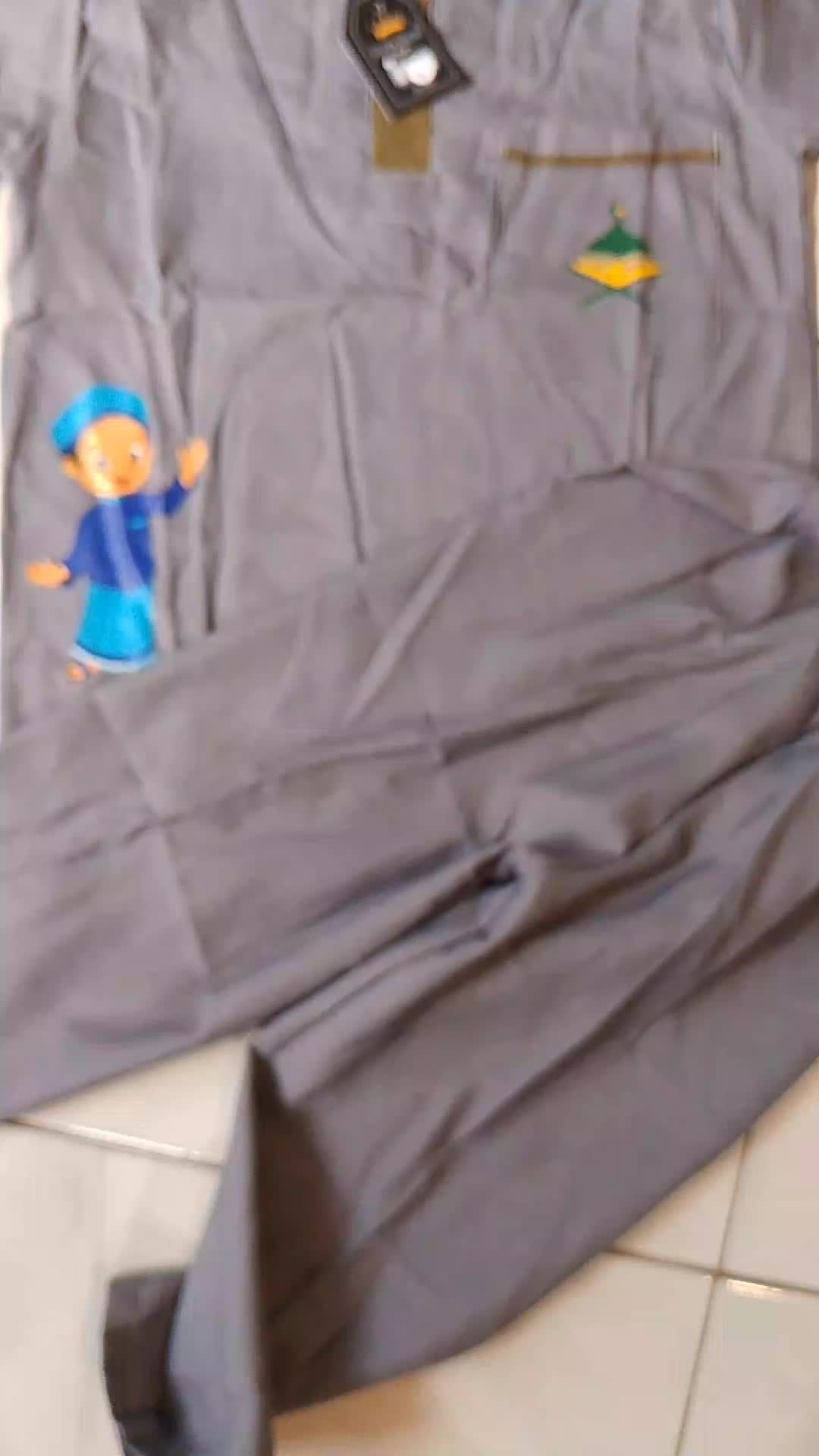 review image 0