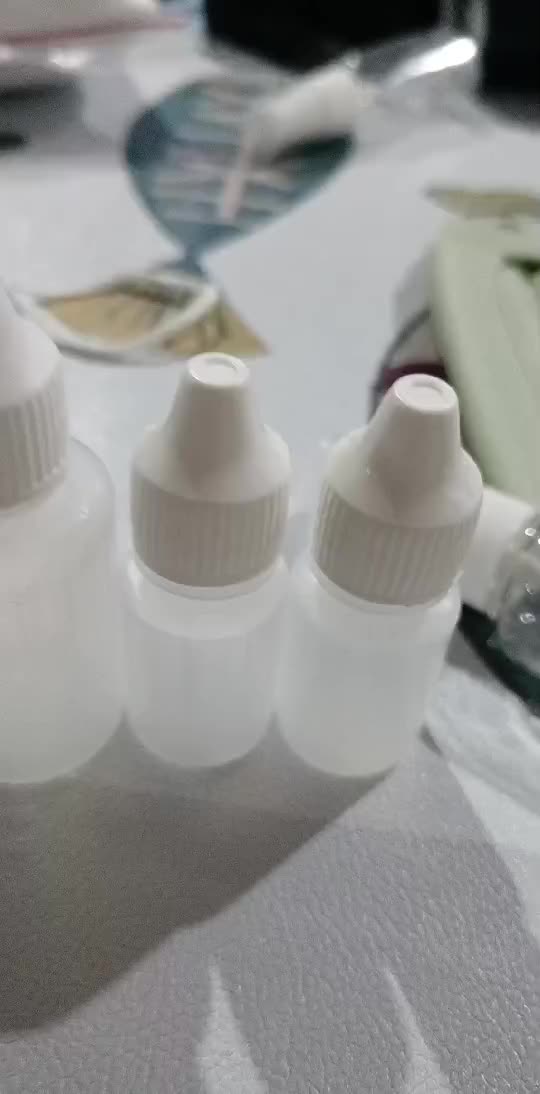 review image 3