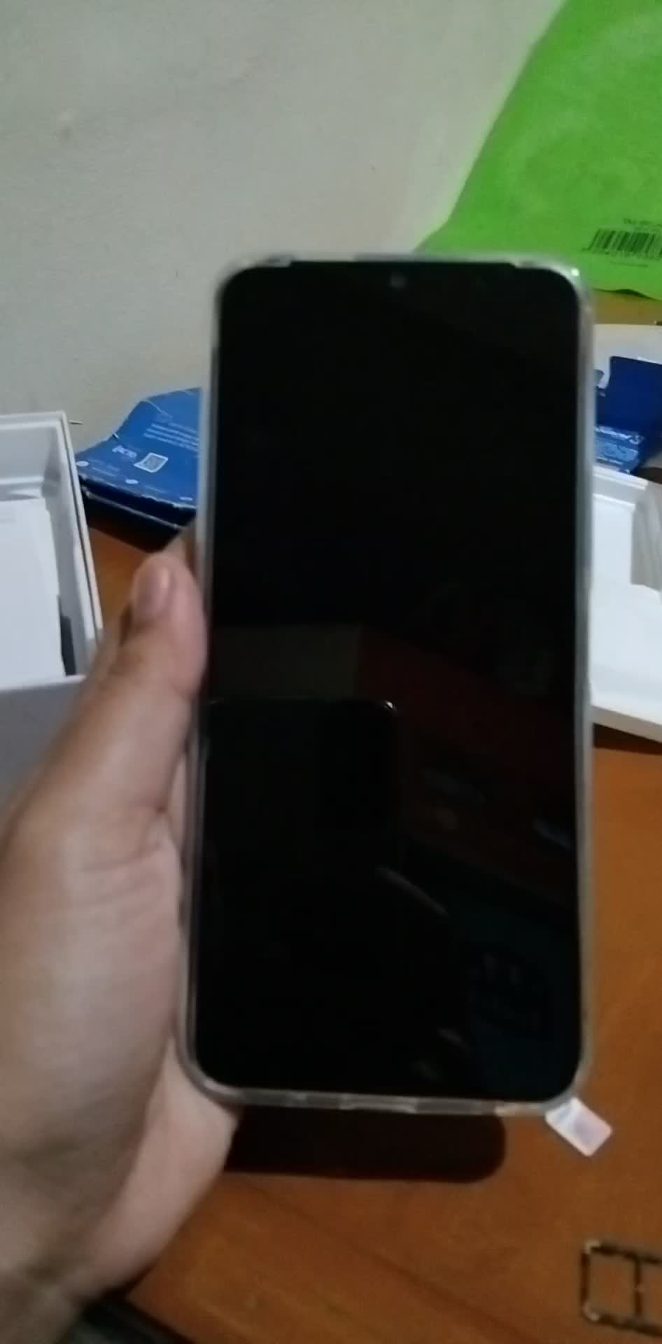 review image 8