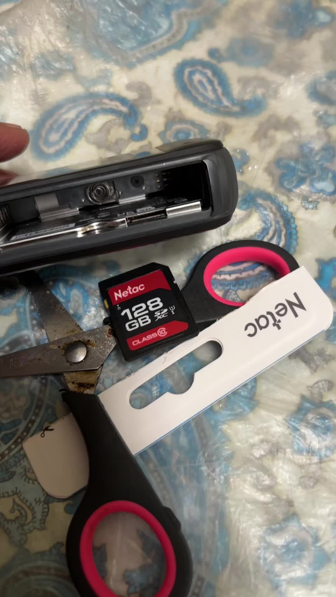 review image 2